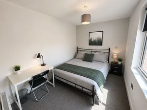 Photo 5- click for photo gallery